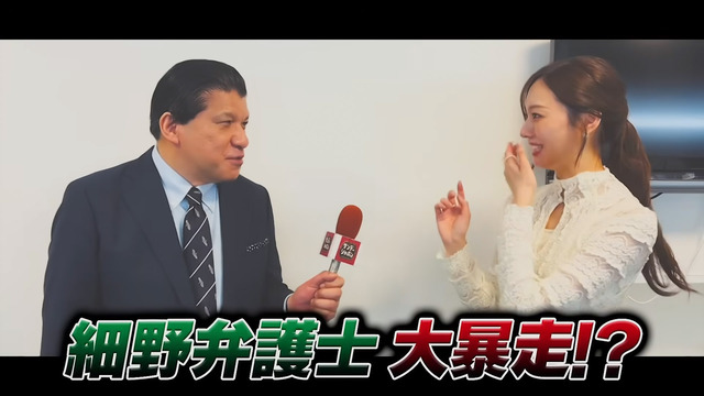 ｢14th YEAR BIRTHDAY LIVE Day2｣ セットリストがコチラ！！！【乃木坂46】
 | アイドルまとめ速報 ドル速(ピックアップ4)