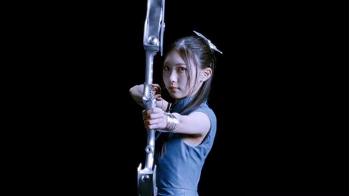 アイドルまとめ速報 ドル速(最新記事1)