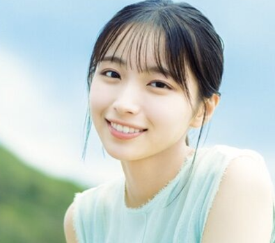 本日のバスラセットリストの14曲目のヒントがコチラ！！！【乃木坂46】
 | アイドルまとめ速報 ドル速(最新記事1)