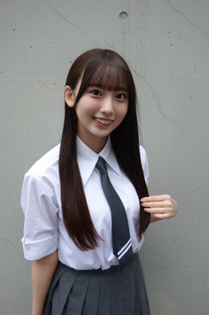 乃木坂の公式LINEスタンプ発売ｷﾀ━(ﾟ∀ﾟ)━!【乃木坂46】
 | アイドルまとめ速報 ドル速(ピックアップ4)
