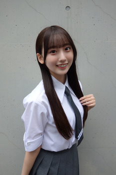日向坂5期の大田さん、マジでデカいwwwwwwww | 日向坂5期の大田さん、マジでデカいwwwwwwww | アイドルまとめ速報 ドル速(画像19200533040731_2)