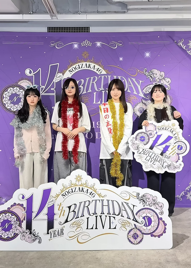アイドルまとめ速報 ドル速(最新記事19)