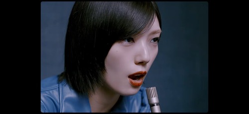 アイドルまとめ速報 ドル速(最新記事17)