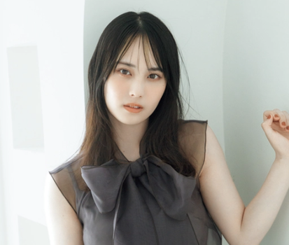 アイドルまとめ速報 ドル速(最新記事14)
