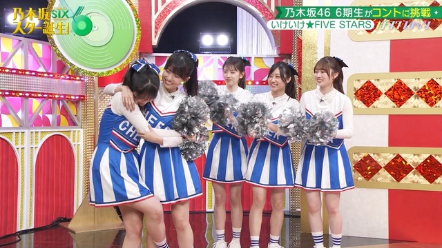 アイドルまとめ速報 ドル速(最新記事10)