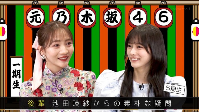 アイドルまとめ速報 ドル速(最新記事2)