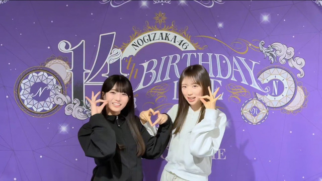おかひなファン「加入前でもバレエ一筋の時期に彼氏作ってたのが問題」
 | アイドルまとめ速報 ドル速(最新記事1)