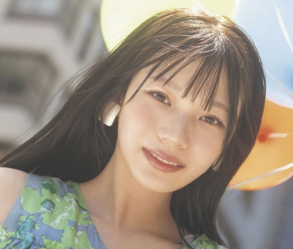 ｢乃木坂46×ビルディバイド Vol.2｣ 発売決定！新ビジュアルも公開！！！【乃木坂46】
 | アイドルまとめ速報 ドル速(最新記事1)