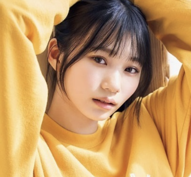 『加入前』なら何してもいいみたいになってるのおもろwwwwwww
 | アイドルまとめ速報 ドル速(最新記事1)