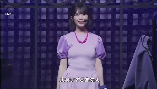 ｢14th YEAR BIRTHDAY LIVE Day2｣ セットリストがコチラ！！！【乃木坂46】
 | アイドルまとめ速報 ドル速(最新記事2)