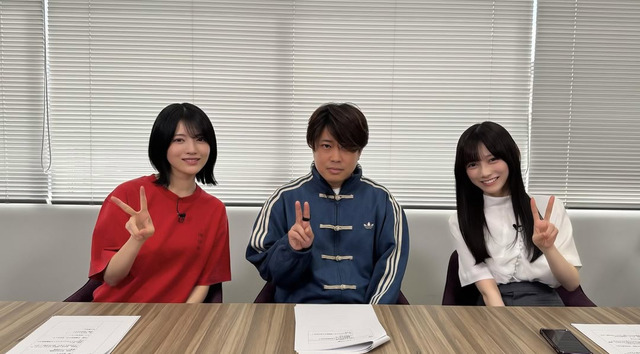 【速報】バスラの筒井あやめさん、ふくらみの位置に異変か
 | アイドルまとめ速報 ドル速(最新記事1)