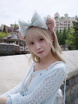【朗報】矢久保美緒の近影、クソかわいい。生足チラりも | 【朗報】矢久保美緒の近影、クソかわいい。生足チラりも | アイドルまとめ速報 ドル速(画像21002509153900_2) 【朗報】矢久保美緒の近影、クソかわいい。生足チラりも | 【朗報】矢久保美緒の近影、クソかわいい。生足チラりも | アイドルまとめ速報 ドル速(画像21002509153900_2)