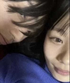 全ツ歴代座長を見る限り「一ノ瀬川﨑瀬戸口」ではない説が浮上
 | アイドルまとめ速報 ドル速(ピックアップ6)