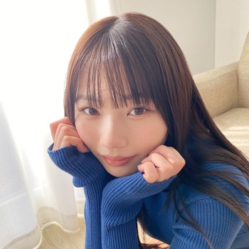岡本姫奈、男とのラブラブショットに対して釈明「加入前です」でノーダメ確定へ | 岡本姫奈、男とのラブラブショットに対して釈明「加入前です」でノーダメ確定へ | 岡本姫奈、男とのラブラブショットに対して釈明「加入前です」でノーダメ確定へ | 岡本姫奈、男とのラブラブショットに対して釈明「加入前です」でノーダメ確定へ | アイドルまとめ速報 ドル速(画像21030108535031_4) 岡本姫奈、男とのラブラブショットに対して釈明「加入前です」でノーダメ確定へ | 岡本姫奈、男とのラブラブショットに対して釈明「加入前です」でノーダメ確定へ | 岡本姫奈、男とのラブラブショットに対して釈明「加入前です」でノーダメ確定へ | 岡本姫奈、男とのラブラブショットに対して釈明「加入前です」でノーダメ確定へ | アイドルまとめ速報 ドル速(画像21030108535031_4)