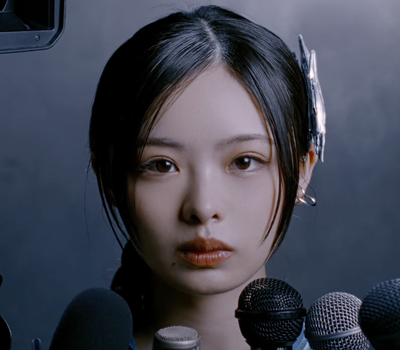 【速報】筒井あやめ、スカートが捲れて完全に臀部が見えてしまう
 | アイドルまとめ速報 ドル速(ピックアップ7)