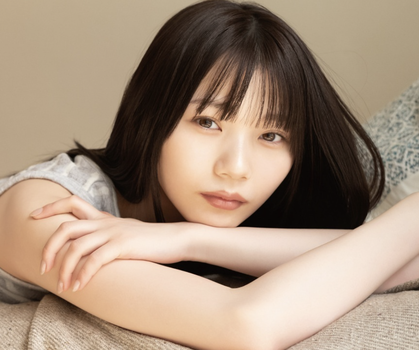 アイドルまとめ速報 ドル速(人気記事1)