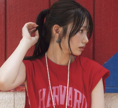 アイドルまとめ速報 ドル速(人気記事4)