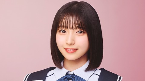 アイドルまとめ速報 ドル速(最新記事16)