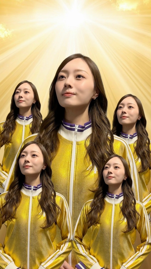 アイドルまとめ速報 ドル速(最新記事15)