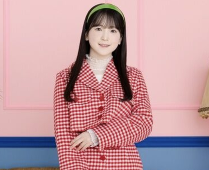 アイドルまとめ速報 ドル速(最新記事14)