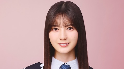 アイドルまとめ速報 ドル速(最新記事13)