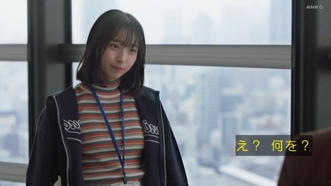 アイドルまとめ速報 ドル速(最新記事9)