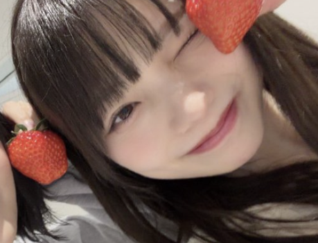 アイドルまとめ速報 ドル速(最新記事7)