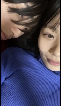 アイドルまとめ速報 ドル速(最新記事3)