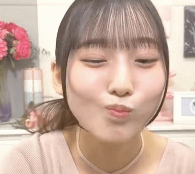 弓木奈於ちゃん、銅像になる！！！【乃木坂46】
 | アイドルまとめ速報 ドル速(ピックアップ8)