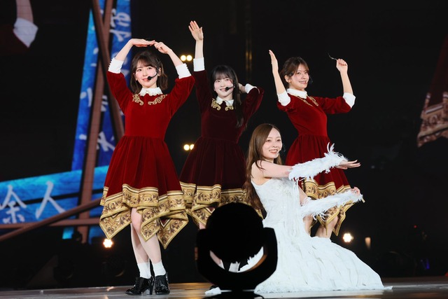 梅澤美波、 OG若月佑美の想いを引き継ぐ!!!【乃木坂46】 | 梅澤美波、 OG若月佑美の想いを引き継ぐ!!!【乃木坂46】 | アイドルまとめ速報 ドル速(画像23055809920654_2) 梅澤美波、 OG若月佑美の想いを引き継ぐ!!!【乃木坂46】 | 梅澤美波、 OG若月佑美の想いを引き継ぐ!!!【乃木坂46】 | アイドルまとめ速報 ドル速(画像23055809920654_2)