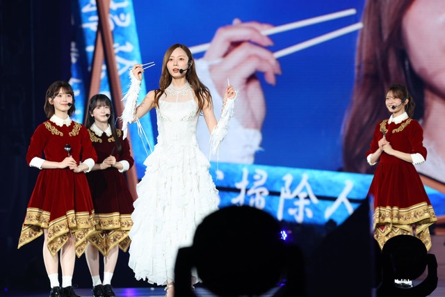 梅澤美波、 OG若月佑美の想いを引き継ぐ!!!【乃木坂46】 | 梅澤美波、 OG若月佑美の想いを引き継ぐ!!!【乃木坂46】 | 梅澤美波、 OG若月佑美の想いを引き継ぐ!!!【乃木坂46】 | アイドルまとめ速報 ドル速(画像23055810237963_3) 梅澤美波、 OG若月佑美の想いを引き継ぐ!!!【乃木坂46】 | 梅澤美波、 OG若月佑美の想いを引き継ぐ!!!【乃木坂46】 | 梅澤美波、 OG若月佑美の想いを引き継ぐ!!!【乃木坂46】 | アイドルまとめ速報 ドル速(画像23055810237963_3)