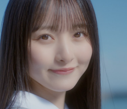 この2人一緒に梅澤美波卒コン観てたのか！！！【元乃木坂46】
 | アイドルまとめ速報 ドル速(ピックアップ3)