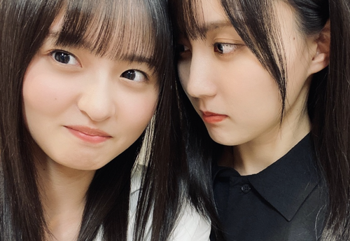 アイドルまとめ速報 ドル速(最新記事20)