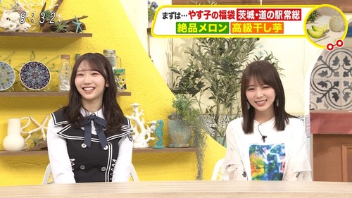 アイドルまとめ速報 ドル速(最新記事17)