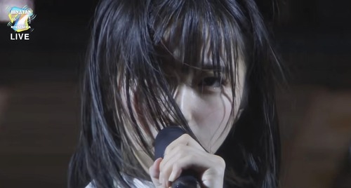 アイドルまとめ速報 ドル速(最新記事15)