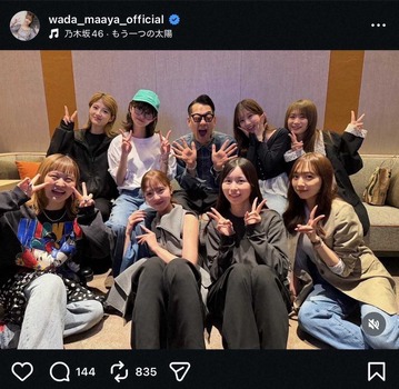 アイドルまとめ速報 ドル速(最新記事12)