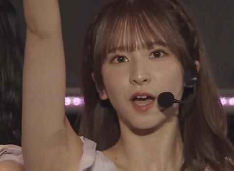 アイドルまとめ速報 ドル速(最新記事8)