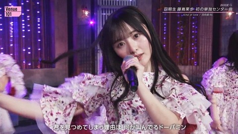 【日向坂46】あのメンバーの大胆イメチェン、おひさまをザワつかせる | 【日向坂46】あのメンバーの大胆イメチェン、おひさまをザワつかせる | 【日向坂46】あのメンバーの大胆イメチェン、おひさまをザワつかせる | 【日向坂46】あのメンバーの大胆イメチェン、おひさまをザワつかせる | 【日向坂46】あのメンバーの大胆イメチェン、おひさまをザワつかせる | 【日向坂46】あのメンバーの大胆イメチェン、おひさまをザワつかせる | 【日向坂46】あのメンバーの大胆イメチェン、おひさまをザワつかせる | 【日向坂46】あのメンバーの大胆イメチェン、おひさまをザワつかせる | 【日向坂46】あのメンバーの大胆イメチェン、おひさまをザワつかせる | 【日向坂46】あのメンバーの大胆イメチェン、おひさまをザワつかせる | 【日向坂46】あのメンバーの大胆イメチェン、おひさまをザワつかせる | 【日向坂46】あのメンバーの大胆イメチェン、おひさまをザワつかせる | 【日向坂46】あのメンバーの大胆イメチェン、おひさまをザワつかせる | 【日向坂46】あのメンバーの大胆イメチェン、おひさまをザワつかせる | アイドルまとめ速報 ドル速(画像23234830989823_14)