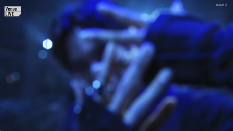 【日向坂46】あのメンバーの大胆イメチェン、おひさまをザワつかせる | 【日向坂46】あのメンバーの大胆イメチェン、おひさまをザワつかせる | アイドルまとめ速報 ドル速(画像23234827044196_2)
