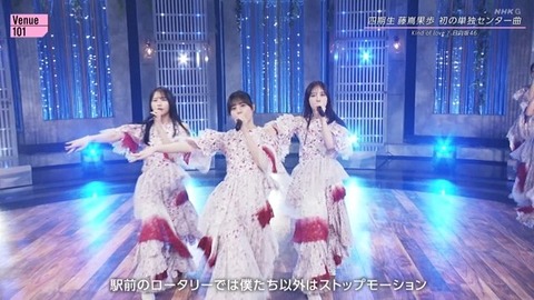 【日向坂46】あのメンバーの大胆イメチェン、おひさまをザワつかせる | 【日向坂46】あのメンバーの大胆イメチェン、おひさまをザワつかせる | 【日向坂46】あのメンバーの大胆イメチェン、おひさまをザワつかせる | 【日向坂46】あのメンバーの大胆イメチェン、おひさまをザワつかせる | 【日向坂46】あのメンバーの大胆イメチェン、おひさまをザワつかせる | 【日向坂46】あのメンバーの大胆イメチェン、おひさまをザワつかせる | 【日向坂46】あのメンバーの大胆イメチェン、おひさまをザワつかせる | 【日向坂46】あのメンバーの大胆イメチェン、おひさまをザワつかせる | 【日向坂46】あのメンバーの大胆イメチェン、おひさまをザワつかせる | 【日向坂46】あのメンバーの大胆イメチェン、おひさまをザワつかせる | 【日向坂46】あのメンバーの大胆イメチェン、おひさまをザワつかせる | 【日向坂46】あのメンバーの大胆イメチェン、おひさまをザワつかせる | 【日向坂46】あのメンバーの大胆イメチェン、おひさまをザワつかせる | 【日向坂46】あのメンバーの大胆イメチェン、おひさまをザワつかせる | 【日向坂46】あのメンバーの大胆イメチェン、おひさまをザワつかせる | 【日向坂46】あのメンバーの大胆イメチェン、おひさまをザワつかせる | 【日向坂46】あのメンバーの大胆イメチェン、おひさまをザワつかせる | 【日向坂46】あのメンバーの大胆イメチェン、おひさまをザワつかせる | 【日向坂46】あのメンバーの大胆イメチェン、おひさまをザワつかせる | 【日向坂46】あのメンバーの大胆イメチェン、おひさまをザワつかせる | 【日向坂46】あのメンバーの大胆イメチェン、おひさまをザワつかせる | アイドルまとめ速報 ドル速(画像23234833274106_21)