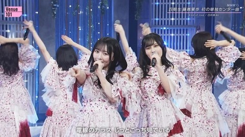 【日向坂46】あのメンバーの大胆イメチェン、おひさまをザワつかせる | 【日向坂46】あのメンバーの大胆イメチェン、おひさまをザワつかせる | 【日向坂46】あのメンバーの大胆イメチェン、おひさまをザワつかせる | 【日向坂46】あのメンバーの大胆イメチェン、おひさまをザワつかせる | 【日向坂46】あのメンバーの大胆イメチェン、おひさまをザワつかせる | 【日向坂46】あのメンバーの大胆イメチェン、おひさまをザワつかせる | 【日向坂46】あのメンバーの大胆イメチェン、おひさまをザワつかせる | 【日向坂46】あのメンバーの大胆イメチェン、おひさまをザワつかせる | 【日向坂46】あのメンバーの大胆イメチェン、おひさまをザワつかせる | 【日向坂46】あのメンバーの大胆イメチェン、おひさまをザワつかせる | 【日向坂46】あのメンバーの大胆イメチェン、おひさまをザワつかせる | 【日向坂46】あのメンバーの大胆イメチェン、おひさまをザワつかせる | 【日向坂46】あのメンバーの大胆イメチェン、おひさまをザワつかせる | 【日向坂46】あのメンバーの大胆イメチェン、おひさまをザワつかせる | 【日向坂46】あのメンバーの大胆イメチェン、おひさまをザワつかせる | 【日向坂46】あのメンバーの大胆イメチェン、おひさまをザワつかせる | 【日向坂46】あのメンバーの大胆イメチェン、おひさまをザワつかせる | 【日向坂46】あのメンバーの大胆イメチェン、おひさまをザワつかせる | 【日向坂46】あのメンバーの大胆イメチェン、おひさまをザワつかせる | 【日向坂46】あのメンバーの大胆イメチェン、おひさまをザワつかせる | 【日向坂46】あのメンバーの大胆イメチェン、おひさまをザワつかせる | 【日向坂46】あのメンバーの大胆イメチェン、おひさまをザワつかせる | 【日向坂46】あのメンバーの大胆イメチェン、おひさまをザワつかせる | アイドルまとめ速報 ドル速(画像23234833950197_23)