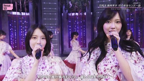 【日向坂46】あのメンバーの大胆イメチェン、おひさまをザワつかせる | 【日向坂46】あのメンバーの大胆イメチェン、おひさまをザワつかせる | 【日向坂46】あのメンバーの大胆イメチェン、おひさまをザワつかせる | 【日向坂46】あのメンバーの大胆イメチェン、おひさまをザワつかせる | 【日向坂46】あのメンバーの大胆イメチェン、おひさまをザワつかせる | 【日向坂46】あのメンバーの大胆イメチェン、おひさまをザワつかせる | 【日向坂46】あのメンバーの大胆イメチェン、おひさまをザワつかせる | 【日向坂46】あのメンバーの大胆イメチェン、おひさまをザワつかせる | 【日向坂46】あのメンバーの大胆イメチェン、おひさまをザワつかせる | 【日向坂46】あのメンバーの大胆イメチェン、おひさまをザワつかせる | 【日向坂46】あのメンバーの大胆イメチェン、おひさまをザワつかせる | 【日向坂46】あのメンバーの大胆イメチェン、おひさまをザワつかせる | 【日向坂46】あのメンバーの大胆イメチェン、おひさまをザワつかせる | 【日向坂46】あのメンバーの大胆イメチェン、おひさまをザワつかせる | 【日向坂46】あのメンバーの大胆イメチェン、おひさまをザワつかせる | 【日向坂46】あのメンバーの大胆イメチェン、おひさまをザワつかせる | 【日向坂46】あのメンバーの大胆イメチェン、おひさまをザワつかせる | 【日向坂46】あのメンバーの大胆イメチェン、おひさまをザワつかせる | 【日向坂46】あのメンバーの大胆イメチェン、おひさまをザワつかせる | 【日向坂46】あのメンバーの大胆イメチェン、おひさまをザワつかせる | 【日向坂46】あのメンバーの大胆イメチェン、おひさまをザワつかせる | 【日向坂46】あのメンバーの大胆イメチェン、おひさまをザワつかせる | 【日向坂46】あのメンバーの大胆イメチェン、おひさまをザワつかせる | 【日向坂46】あのメンバーの大胆イメチェン、おひさまをザワつかせる | 【日向坂46】あのメンバーの大胆イメチェン、おひさまをザワつかせる | 【日向坂46】あのメンバーの大胆イメチェン、おひさまをザワつかせる | アイドルまとめ速報 ドル速(画像23234834900805_26) 【日向坂46】あのメンバーの大胆イメチェン、おひさまをザワつかせる | 【日向坂46】あのメンバーの大胆イメチェン、おひさまをザワつかせる | 【日向坂46】あのメンバーの大胆イメチェン、おひさまをザワつかせる | 【日向坂46】あのメンバーの大胆イメチェン、おひさまをザワつかせる | 【日向坂46】あのメンバーの大胆イメチェン、おひさまをザワつかせる | 【日向坂46】あのメンバーの大胆イメチェン、おひさまをザワつかせる | 【日向坂46】あのメンバーの大胆イメチェン、おひさまをザワつかせる | 【日向坂46】あのメンバーの大胆イメチェン、おひさまをザワつかせる | 【日向坂46】あのメンバーの大胆イメチェン、おひさまをザワつかせる | 【日向坂46】あのメンバーの大胆イメチェン、おひさまをザワつかせる | 【日向坂46】あのメンバーの大胆イメチェン、おひさまをザワつかせる | 【日向坂46】あのメンバーの大胆イメチェン、おひさまをザワつかせる | 【日向坂46】あのメンバーの大胆イメチェン、おひさまをザワつかせる | 【日向坂46】あのメンバーの大胆イメチェン、おひさまをザワつかせる | 【日向坂46】あのメンバーの大胆イメチェン、おひさまをザワつかせる | 【日向坂46】あのメンバーの大胆イメチェン、おひさまをザワつかせる | 【日向坂46】あのメンバーの大胆イメチェン、おひさまをザワつかせる | 【日向坂46】あのメンバーの大胆イメチェン、おひさまをザワつかせる | 【日向坂46】あのメンバーの大胆イメチェン、おひさまをザワつかせる | 【日向坂46】あのメンバーの大胆イメチェン、おひさまをザワつかせる | 【日向坂46】あのメンバーの大胆イメチェン、おひさまをザワつかせる | 【日向坂46】あのメンバーの大胆イメチェン、おひさまをザワつかせる | 【日向坂46】あのメンバーの大胆イメチェン、おひさまをザワつかせる | 【日向坂46】あのメンバーの大胆イメチェン、おひさまをザワつかせる | 【日向坂46】あのメンバーの大胆イメチェン、おひさまをザワつかせる | 【日向坂46】あのメンバーの大胆イメチェン、おひさまをザワつかせる | アイドルまとめ速報 ドル速(画像23234834900805_26)