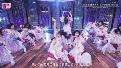 【日向坂46】あのメンバーの大胆イメチェン、おひさまをザワつかせる | 【日向坂46】あのメンバーの大胆イメチェン、おひさまをザワつかせる | 【日向坂46】あのメンバーの大胆イメチェン、おひさまをザワつかせる | 【日向坂46】あのメンバーの大胆イメチェン、おひさまをザワつかせる | 【日向坂46】あのメンバーの大胆イメチェン、おひさまをザワつかせる | 【日向坂46】あのメンバーの大胆イメチェン、おひさまをザワつかせる | 【日向坂46】あのメンバーの大胆イメチェン、おひさまをザワつかせる | 【日向坂46】あのメンバーの大胆イメチェン、おひさまをザワつかせる | 【日向坂46】あのメンバーの大胆イメチェン、おひさまをザワつかせる | 【日向坂46】あのメンバーの大胆イメチェン、おひさまをザワつかせる | 【日向坂46】あのメンバーの大胆イメチェン、おひさまをザワつかせる | 【日向坂46】あのメンバーの大胆イメチェン、おひさまをザワつかせる | 【日向坂46】あのメンバーの大胆イメチェン、おひさまをザワつかせる | 【日向坂46】あのメンバーの大胆イメチェン、おひさまをザワつかせる | 【日向坂46】あのメンバーの大胆イメチェン、おひさまをザワつかせる | 【日向坂46】あのメンバーの大胆イメチェン、おひさまをザワつかせる | 【日向坂46】あのメンバーの大胆イメチェン、おひさまをザワつかせる | 【日向坂46】あのメンバーの大胆イメチェン、おひさまをザワつかせる | 【日向坂46】あのメンバーの大胆イメチェン、おひさまをザワつかせる | 【日向坂46】あのメンバーの大胆イメチェン、おひさまをザワつかせる | 【日向坂46】あのメンバーの大胆イメチェン、おひさまをザワつかせる | 【日向坂46】あのメンバーの大胆イメチェン、おひさまをザワつかせる | 【日向坂46】あのメンバーの大胆イメチェン、おひさまをザワつかせる | 【日向坂46】あのメンバーの大胆イメチェン、おひさまをザワつかせる | 【日向坂46】あのメンバーの大胆イメチェン、おひさまをザワつかせる | 【日向坂46】あのメンバーの大胆イメチェン、おひさまをザワつかせる | 【日向坂46】あのメンバーの大胆イメチェン、おひさまをザワつかせる | アイドルまとめ速報 ドル速(画像23234835235108_27) 【日向坂46】あのメンバーの大胆イメチェン、おひさまをザワつかせる | 【日向坂46】あのメンバーの大胆イメチェン、おひさまをザワつかせる | 【日向坂46】あのメンバーの大胆イメチェン、おひさまをザワつかせる | 【日向坂46】あのメンバーの大胆イメチェン、おひさまをザワつかせる | 【日向坂46】あのメンバーの大胆イメチェン、おひさまをザワつかせる | 【日向坂46】あのメンバーの大胆イメチェン、おひさまをザワつかせる | 【日向坂46】あのメンバーの大胆イメチェン、おひさまをザワつかせる | 【日向坂46】あのメンバーの大胆イメチェン、おひさまをザワつかせる | 【日向坂46】あのメンバーの大胆イメチェン、おひさまをザワつかせる | 【日向坂46】あのメンバーの大胆イメチェン、おひさまをザワつかせる | 【日向坂46】あのメンバーの大胆イメチェン、おひさまをザワつかせる | 【日向坂46】あのメンバーの大胆イメチェン、おひさまをザワつかせる | 【日向坂46】あのメンバーの大胆イメチェン、おひさまをザワつかせる | 【日向坂46】あのメンバーの大胆イメチェン、おひさまをザワつかせる | 【日向坂46】あのメンバーの大胆イメチェン、おひさまをザワつかせる | 【日向坂46】あのメンバーの大胆イメチェン、おひさまをザワつかせる | 【日向坂46】あのメンバーの大胆イメチェン、おひさまをザワつかせる | 【日向坂46】あのメンバーの大胆イメチェン、おひさまをザワつかせる | 【日向坂46】あのメンバーの大胆イメチェン、おひさまをザワつかせる | 【日向坂46】あのメンバーの大胆イメチェン、おひさまをザワつかせる | 【日向坂46】あのメンバーの大胆イメチェン、おひさまをザワつかせる | 【日向坂46】あのメンバーの大胆イメチェン、おひさまをザワつかせる | 【日向坂46】あのメンバーの大胆イメチェン、おひさまをザワつかせる | 【日向坂46】あのメンバーの大胆イメチェン、おひさまをザワつかせる | 【日向坂46】あのメンバーの大胆イメチェン、おひさまをザワつかせる | 【日向坂46】あのメンバーの大胆イメチェン、おひさまをザワつかせる | 【日向坂46】あのメンバーの大胆イメチェン、おひさまをザワつかせる | アイドルまとめ速報 ドル速(画像23234835235108_27)
