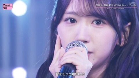 【日向坂46】あのメンバーの大胆イメチェン、おひさまをザワつかせる | 【日向坂46】あのメンバーの大胆イメチェン、おひさまをザワつかせる | 【日向坂46】あのメンバーの大胆イメチェン、おひさまをザワつかせる | 【日向坂46】あのメンバーの大胆イメチェン、おひさまをザワつかせる | 【日向坂46】あのメンバーの大胆イメチェン、おひさまをザワつかせる | 【日向坂46】あのメンバーの大胆イメチェン、おひさまをザワつかせる | 【日向坂46】あのメンバーの大胆イメチェン、おひさまをザワつかせる | 【日向坂46】あのメンバーの大胆イメチェン、おひさまをザワつかせる | 【日向坂46】あのメンバーの大胆イメチェン、おひさまをザワつかせる | 【日向坂46】あのメンバーの大胆イメチェン、おひさまをザワつかせる | 【日向坂46】あのメンバーの大胆イメチェン、おひさまをザワつかせる | 【日向坂46】あのメンバーの大胆イメチェン、おひさまをザワつかせる | 【日向坂46】あのメンバーの大胆イメチェン、おひさまをザワつかせる | 【日向坂46】あのメンバーの大胆イメチェン、おひさまをザワつかせる | 【日向坂46】あのメンバーの大胆イメチェン、おひさまをザワつかせる | 【日向坂46】あのメンバーの大胆イメチェン、おひさまをザワつかせる | 【日向坂46】あのメンバーの大胆イメチェン、おひさまをザワつかせる | 【日向坂46】あのメンバーの大胆イメチェン、おひさまをザワつかせる | 【日向坂46】あのメンバーの大胆イメチェン、おひさまをザワつかせる | 【日向坂46】あのメンバーの大胆イメチェン、おひさまをザワつかせる | 【日向坂46】あのメンバーの大胆イメチェン、おひさまをザワつかせる | 【日向坂46】あのメンバーの大胆イメチェン、おひさまをザワつかせる | 【日向坂46】あのメンバーの大胆イメチェン、おひさまをザワつかせる | 【日向坂46】あのメンバーの大胆イメチェン、おひさまをザワつかせる | 【日向坂46】あのメンバーの大胆イメチェン、おひさまをザワつかせる | 【日向坂46】あのメンバーの大胆イメチェン、おひさまをザワつかせる | 【日向坂46】あのメンバーの大胆イメチェン、おひさまをザワつかせる | 【日向坂46】あのメンバーの大胆イメチェン、おひさまをザワつかせる | 【日向坂46】あのメンバーの大胆イメチェン、おひさまをザワつかせる | アイドルまとめ速報 ドル速(画像23234835853724_29) 【日向坂46】あのメンバーの大胆イメチェン、おひさまをザワつかせる | 【日向坂46】あのメンバーの大胆イメチェン、おひさまをザワつかせる | 【日向坂46】あのメンバーの大胆イメチェン、おひさまをザワつかせる | 【日向坂46】あのメンバーの大胆イメチェン、おひさまをザワつかせる | 【日向坂46】あのメンバーの大胆イメチェン、おひさまをザワつかせる | 【日向坂46】あのメンバーの大胆イメチェン、おひさまをザワつかせる | 【日向坂46】あのメンバーの大胆イメチェン、おひさまをザワつかせる | 【日向坂46】あのメンバーの大胆イメチェン、おひさまをザワつかせる | 【日向坂46】あのメンバーの大胆イメチェン、おひさまをザワつかせる | 【日向坂46】あのメンバーの大胆イメチェン、おひさまをザワつかせる | 【日向坂46】あのメンバーの大胆イメチェン、おひさまをザワつかせる | 【日向坂46】あのメンバーの大胆イメチェン、おひさまをザワつかせる | 【日向坂46】あのメンバーの大胆イメチェン、おひさまをザワつかせる | 【日向坂46】あのメンバーの大胆イメチェン、おひさまをザワつかせる | 【日向坂46】あのメンバーの大胆イメチェン、おひさまをザワつかせる | 【日向坂46】あのメンバーの大胆イメチェン、おひさまをザワつかせる | 【日向坂46】あのメンバーの大胆イメチェン、おひさまをザワつかせる | 【日向坂46】あのメンバーの大胆イメチェン、おひさまをザワつかせる | 【日向坂46】あのメンバーの大胆イメチェン、おひさまをザワつかせる | 【日向坂46】あのメンバーの大胆イメチェン、おひさまをザワつかせる | 【日向坂46】あのメンバーの大胆イメチェン、おひさまをザワつかせる | 【日向坂46】あのメンバーの大胆イメチェン、おひさまをザワつかせる | 【日向坂46】あのメンバーの大胆イメチェン、おひさまをザワつかせる | 【日向坂46】あのメンバーの大胆イメチェン、おひさまをザワつかせる | 【日向坂46】あのメンバーの大胆イメチェン、おひさまをザワつかせる | 【日向坂46】あのメンバーの大胆イメチェン、おひさまをザワつかせる | 【日向坂46】あのメンバーの大胆イメチェン、おひさまをザワつかせる | 【日向坂46】あのメンバーの大胆イメチェン、おひさまをザワつかせる | 【日向坂46】あのメンバーの大胆イメチェン、おひさまをザワつかせる | アイドルまとめ速報 ドル速(画像23234835853724_29)