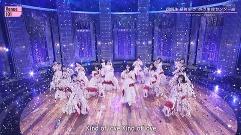 【日向坂46】あのメンバーの大胆イメチェン、おひさまをザワつかせる | 【日向坂46】あのメンバーの大胆イメチェン、おひさまをザワつかせる | 【日向坂46】あのメンバーの大胆イメチェン、おひさまをザワつかせる | 【日向坂46】あのメンバーの大胆イメチェン、おひさまをザワつかせる | 【日向坂46】あのメンバーの大胆イメチェン、おひさまをザワつかせる | 【日向坂46】あのメンバーの大胆イメチェン、おひさまをザワつかせる | 【日向坂46】あのメンバーの大胆イメチェン、おひさまをザワつかせる | 【日向坂46】あのメンバーの大胆イメチェン、おひさまをザワつかせる | 【日向坂46】あのメンバーの大胆イメチェン、おひさまをザワつかせる | 【日向坂46】あのメンバーの大胆イメチェン、おひさまをザワつかせる | 【日向坂46】あのメンバーの大胆イメチェン、おひさまをザワつかせる | 【日向坂46】あのメンバーの大胆イメチェン、おひさまをザワつかせる | 【日向坂46】あのメンバーの大胆イメチェン、おひさまをザワつかせる | 【日向坂46】あのメンバーの大胆イメチェン、おひさまをザワつかせる | 【日向坂46】あのメンバーの大胆イメチェン、おひさまをザワつかせる | 【日向坂46】あのメンバーの大胆イメチェン、おひさまをザワつかせる | 【日向坂46】あのメンバーの大胆イメチェン、おひさまをザワつかせる | 【日向坂46】あのメンバーの大胆イメチェン、おひさまをザワつかせる | 【日向坂46】あのメンバーの大胆イメチェン、おひさまをザワつかせる | 【日向坂46】あのメンバーの大胆イメチェン、おひさまをザワつかせる | 【日向坂46】あのメンバーの大胆イメチェン、おひさまをザワつかせる | 【日向坂46】あのメンバーの大胆イメチェン、おひさまをザワつかせる | 【日向坂46】あのメンバーの大胆イメチェン、おひさまをザワつかせる | 【日向坂46】あのメンバーの大胆イメチェン、おひさまをザワつかせる | 【日向坂46】あのメンバーの大胆イメチェン、おひさまをザワつかせる | 【日向坂46】あのメンバーの大胆イメチェン、おひさまをザワつかせる | 【日向坂46】あのメンバーの大胆イメチェン、おひさまをザワつかせる | 【日向坂46】あのメンバーの大胆イメチェン、おひさまをザワつかせる | 【日向坂46】あのメンバーの大胆イメチェン、おひさまをザワつかせる | 【日向坂46】あのメンバーの大胆イメチェン、おひさまをザワつかせる | アイドルまとめ速報 ドル速(画像23234836190202_30) 【日向坂46】あのメンバーの大胆イメチェン、おひさまをザワつかせる | 【日向坂46】あのメンバーの大胆イメチェン、おひさまをザワつかせる | 【日向坂46】あのメンバーの大胆イメチェン、おひさまをザワつかせる | 【日向坂46】あのメンバーの大胆イメチェン、おひさまをザワつかせる | 【日向坂46】あのメンバーの大胆イメチェン、おひさまをザワつかせる | 【日向坂46】あのメンバーの大胆イメチェン、おひさまをザワつかせる | 【日向坂46】あのメンバーの大胆イメチェン、おひさまをザワつかせる | 【日向坂46】あのメンバーの大胆イメチェン、おひさまをザワつかせる | 【日向坂46】あのメンバーの大胆イメチェン、おひさまをザワつかせる | 【日向坂46】あのメンバーの大胆イメチェン、おひさまをザワつかせる | 【日向坂46】あのメンバーの大胆イメチェン、おひさまをザワつかせる | 【日向坂46】あのメンバーの大胆イメチェン、おひさまをザワつかせる | 【日向坂46】あのメンバーの大胆イメチェン、おひさまをザワつかせる | 【日向坂46】あのメンバーの大胆イメチェン、おひさまをザワつかせる | 【日向坂46】あのメンバーの大胆イメチェン、おひさまをザワつかせる | 【日向坂46】あのメンバーの大胆イメチェン、おひさまをザワつかせる | 【日向坂46】あのメンバーの大胆イメチェン、おひさまをザワつかせる | 【日向坂46】あのメンバーの大胆イメチェン、おひさまをザワつかせる | 【日向坂46】あのメンバーの大胆イメチェン、おひさまをザワつかせる | 【日向坂46】あのメンバーの大胆イメチェン、おひさまをザワつかせる | 【日向坂46】あのメンバーの大胆イメチェン、おひさまをザワつかせる | 【日向坂46】あのメンバーの大胆イメチェン、おひさまをザワつかせる | 【日向坂46】あのメンバーの大胆イメチェン、おひさまをザワつかせる | 【日向坂46】あのメンバーの大胆イメチェン、おひさまをザワつかせる | 【日向坂46】あのメンバーの大胆イメチェン、おひさまをザワつかせる | 【日向坂46】あのメンバーの大胆イメチェン、おひさまをザワつかせる | 【日向坂46】あのメンバーの大胆イメチェン、おひさまをザワつかせる | 【日向坂46】あのメンバーの大胆イメチェン、おひさまをザワつかせる | 【日向坂46】あのメンバーの大胆イメチェン、おひさまをザワつかせる | 【日向坂46】あのメンバーの大胆イメチェン、おひさまをザワつかせる | アイドルまとめ速報 ドル速(画像23234836190202_30)