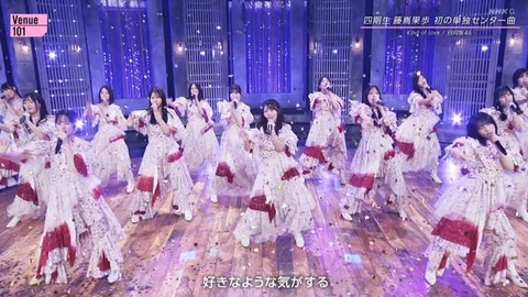 【日向坂46】あのメンバーの大胆イメチェン、おひさまをザワつかせる | 【日向坂46】あのメンバーの大胆イメチェン、おひさまをザワつかせる | 【日向坂46】あのメンバーの大胆イメチェン、おひさまをザワつかせる | 【日向坂46】あのメンバーの大胆イメチェン、おひさまをザワつかせる | 【日向坂46】あのメンバーの大胆イメチェン、おひさまをザワつかせる | 【日向坂46】あのメンバーの大胆イメチェン、おひさまをザワつかせる | 【日向坂46】あのメンバーの大胆イメチェン、おひさまをザワつかせる | 【日向坂46】あのメンバーの大胆イメチェン、おひさまをザワつかせる | 【日向坂46】あのメンバーの大胆イメチェン、おひさまをザワつかせる | 【日向坂46】あのメンバーの大胆イメチェン、おひさまをザワつかせる | 【日向坂46】あのメンバーの大胆イメチェン、おひさまをザワつかせる | 【日向坂46】あのメンバーの大胆イメチェン、おひさまをザワつかせる | 【日向坂46】あのメンバーの大胆イメチェン、おひさまをザワつかせる | 【日向坂46】あのメンバーの大胆イメチェン、おひさまをザワつかせる | 【日向坂46】あのメンバーの大胆イメチェン、おひさまをザワつかせる | 【日向坂46】あのメンバーの大胆イメチェン、おひさまをザワつかせる | 【日向坂46】あのメンバーの大胆イメチェン、おひさまをザワつかせる | 【日向坂46】あのメンバーの大胆イメチェン、おひさまをザワつかせる | 【日向坂46】あのメンバーの大胆イメチェン、おひさまをザワつかせる | 【日向坂46】あのメンバーの大胆イメチェン、おひさまをザワつかせる | 【日向坂46】あのメンバーの大胆イメチェン、おひさまをザワつかせる | 【日向坂46】あのメンバーの大胆イメチェン、おひさまをザワつかせる | 【日向坂46】あのメンバーの大胆イメチェン、おひさまをザワつかせる | 【日向坂46】あのメンバーの大胆イメチェン、おひさまをザワつかせる | 【日向坂46】あのメンバーの大胆イメチェン、おひさまをザワつかせる | 【日向坂46】あのメンバーの大胆イメチェン、おひさまをザワつかせる | 【日向坂46】あのメンバーの大胆イメチェン、おひさまをザワつかせる | 【日向坂46】あのメンバーの大胆イメチェン、おひさまをザワつかせる | 【日向坂46】あのメンバーの大胆イメチェン、おひさまをザワつかせる | 【日向坂46】あのメンバーの大胆イメチェン、おひさまをザワつかせる | 【日向坂46】あのメンバーの大胆イメチェン、おひさまをザワつかせる | アイドルまとめ速報 ドル速(画像23234836531094_31) 【日向坂46】あのメンバーの大胆イメチェン、おひさまをザワつかせる | 【日向坂46】あのメンバーの大胆イメチェン、おひさまをザワつかせる | 【日向坂46】あのメンバーの大胆イメチェン、おひさまをザワつかせる | 【日向坂46】あのメンバーの大胆イメチェン、おひさまをザワつかせる | 【日向坂46】あのメンバーの大胆イメチェン、おひさまをザワつかせる | 【日向坂46】あのメンバーの大胆イメチェン、おひさまをザワつかせる | 【日向坂46】あのメンバーの大胆イメチェン、おひさまをザワつかせる | 【日向坂46】あのメンバーの大胆イメチェン、おひさまをザワつかせる | 【日向坂46】あのメンバーの大胆イメチェン、おひさまをザワつかせる | 【日向坂46】あのメンバーの大胆イメチェン、おひさまをザワつかせる | 【日向坂46】あのメンバーの大胆イメチェン、おひさまをザワつかせる | 【日向坂46】あのメンバーの大胆イメチェン、おひさまをザワつかせる | 【日向坂46】あのメンバーの大胆イメチェン、おひさまをザワつかせる | 【日向坂46】あのメンバーの大胆イメチェン、おひさまをザワつかせる | 【日向坂46】あのメンバーの大胆イメチェン、おひさまをザワつかせる | 【日向坂46】あのメンバーの大胆イメチェン、おひさまをザワつかせる | 【日向坂46】あのメンバーの大胆イメチェン、おひさまをザワつかせる | 【日向坂46】あのメンバーの大胆イメチェン、おひさまをザワつかせる | 【日向坂46】あのメンバーの大胆イメチェン、おひさまをザワつかせる | 【日向坂46】あのメンバーの大胆イメチェン、おひさまをザワつかせる | 【日向坂46】あのメンバーの大胆イメチェン、おひさまをザワつかせる | 【日向坂46】あのメンバーの大胆イメチェン、おひさまをザワつかせる | 【日向坂46】あのメンバーの大胆イメチェン、おひさまをザワつかせる | 【日向坂46】あのメンバーの大胆イメチェン、おひさまをザワつかせる | 【日向坂46】あのメンバーの大胆イメチェン、おひさまをザワつかせる | 【日向坂46】あのメンバーの大胆イメチェン、おひさまをザワつかせる | 【日向坂46】あのメンバーの大胆イメチェン、おひさまをザワつかせる | 【日向坂46】あのメンバーの大胆イメチェン、おひさまをザワつかせる | 【日向坂46】あのメンバーの大胆イメチェン、おひさまをザワつかせる | 【日向坂46】あのメンバーの大胆イメチェン、おひさまをザワつかせる | 【日向坂46】あのメンバーの大胆イメチェン、おひさまをザワつかせる | アイドルまとめ速報 ドル速(画像23234836531094_31)