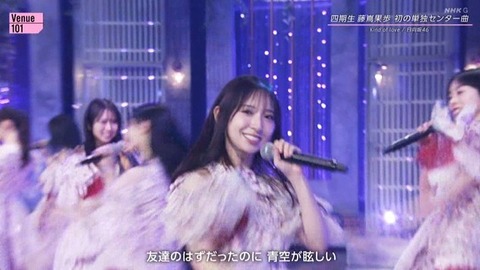 【日向坂46】あのメンバーの大胆イメチェン、おひさまをザワつかせる | 【日向坂46】あのメンバーの大胆イメチェン、おひさまをザワつかせる | 【日向坂46】あのメンバーの大胆イメチェン、おひさまをザワつかせる | 【日向坂46】あのメンバーの大胆イメチェン、おひさまをザワつかせる | 【日向坂46】あのメンバーの大胆イメチェン、おひさまをザワつかせる | 【日向坂46】あのメンバーの大胆イメチェン、おひさまをザワつかせる | 【日向坂46】あのメンバーの大胆イメチェン、おひさまをザワつかせる | 【日向坂46】あのメンバーの大胆イメチェン、おひさまをザワつかせる | 【日向坂46】あのメンバーの大胆イメチェン、おひさまをザワつかせる | 【日向坂46】あのメンバーの大胆イメチェン、おひさまをザワつかせる | 【日向坂46】あのメンバーの大胆イメチェン、おひさまをザワつかせる | 【日向坂46】あのメンバーの大胆イメチェン、おひさまをザワつかせる | 【日向坂46】あのメンバーの大胆イメチェン、おひさまをザワつかせる | 【日向坂46】あのメンバーの大胆イメチェン、おひさまをザワつかせる | 【日向坂46】あのメンバーの大胆イメチェン、おひさまをザワつかせる | 【日向坂46】あのメンバーの大胆イメチェン、おひさまをザワつかせる | 【日向坂46】あのメンバーの大胆イメチェン、おひさまをザワつかせる | 【日向坂46】あのメンバーの大胆イメチェン、おひさまをザワつかせる | 【日向坂46】あのメンバーの大胆イメチェン、おひさまをザワつかせる | 【日向坂46】あのメンバーの大胆イメチェン、おひさまをザワつかせる | 【日向坂46】あのメンバーの大胆イメチェン、おひさまをザワつかせる | 【日向坂46】あのメンバーの大胆イメチェン、おひさまをザワつかせる | 【日向坂46】あのメンバーの大胆イメチェン、おひさまをザワつかせる | 【日向坂46】あのメンバーの大胆イメチェン、おひさまをザワつかせる | 【日向坂46】あのメンバーの大胆イメチェン、おひさまをザワつかせる | 【日向坂46】あのメンバーの大胆イメチェン、おひさまをザワつかせる | 【日向坂46】あのメンバーの大胆イメチェン、おひさまをザワつかせる | 【日向坂46】あのメンバーの大胆イメチェン、おひさまをザワつかせる | 【日向坂46】あのメンバーの大胆イメチェン、おひさまをザワつかせる | 【日向坂46】あのメンバーの大胆イメチェン、おひさまをザワつかせる | 【日向坂46】あのメンバーの大胆イメチェン、おひさまをザワつかせる | 【日向坂46】あのメンバーの大胆イメチェン、おひさまをザワつかせる | アイドルまとめ速報 ドル速(画像23234836845082_32) 【日向坂46】あのメンバーの大胆イメチェン、おひさまをザワつかせる | 【日向坂46】あのメンバーの大胆イメチェン、おひさまをザワつかせる | 【日向坂46】あのメンバーの大胆イメチェン、おひさまをザワつかせる | 【日向坂46】あのメンバーの大胆イメチェン、おひさまをザワつかせる | 【日向坂46】あのメンバーの大胆イメチェン、おひさまをザワつかせる | 【日向坂46】あのメンバーの大胆イメチェン、おひさまをザワつかせる | 【日向坂46】あのメンバーの大胆イメチェン、おひさまをザワつかせる | 【日向坂46】あのメンバーの大胆イメチェン、おひさまをザワつかせる | 【日向坂46】あのメンバーの大胆イメチェン、おひさまをザワつかせる | 【日向坂46】あのメンバーの大胆イメチェン、おひさまをザワつかせる | 【日向坂46】あのメンバーの大胆イメチェン、おひさまをザワつかせる | 【日向坂46】あのメンバーの大胆イメチェン、おひさまをザワつかせる | 【日向坂46】あのメンバーの大胆イメチェン、おひさまをザワつかせる | 【日向坂46】あのメンバーの大胆イメチェン、おひさまをザワつかせる | 【日向坂46】あのメンバーの大胆イメチェン、おひさまをザワつかせる | 【日向坂46】あのメンバーの大胆イメチェン、おひさまをザワつかせる | 【日向坂46】あのメンバーの大胆イメチェン、おひさまをザワつかせる | 【日向坂46】あのメンバーの大胆イメチェン、おひさまをザワつかせる | 【日向坂46】あのメンバーの大胆イメチェン、おひさまをザワつかせる | 【日向坂46】あのメンバーの大胆イメチェン、おひさまをザワつかせる | 【日向坂46】あのメンバーの大胆イメチェン、おひさまをザワつかせる | 【日向坂46】あのメンバーの大胆イメチェン、おひさまをザワつかせる | 【日向坂46】あのメンバーの大胆イメチェン、おひさまをザワつかせる | 【日向坂46】あのメンバーの大胆イメチェン、おひさまをザワつかせる | 【日向坂46】あのメンバーの大胆イメチェン、おひさまをザワつかせる | 【日向坂46】あのメンバーの大胆イメチェン、おひさまをザワつかせる | 【日向坂46】あのメンバーの大胆イメチェン、おひさまをザワつかせる | 【日向坂46】あのメンバーの大胆イメチェン、おひさまをザワつかせる | 【日向坂46】あのメンバーの大胆イメチェン、おひさまをザワつかせる | 【日向坂46】あのメンバーの大胆イメチェン、おひさまをザワつかせる | 【日向坂46】あのメンバーの大胆イメチェン、おひさまをザワつかせる | 【日向坂46】あのメンバーの大胆イメチェン、おひさまをザワつかせる | アイドルまとめ速報 ドル速(画像23234836845082_32)