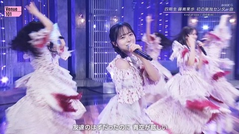 【日向坂46】あのメンバーの大胆イメチェン、おひさまをザワつかせる | 【日向坂46】あのメンバーの大胆イメチェン、おひさまをザワつかせる | 【日向坂46】あのメンバーの大胆イメチェン、おひさまをザワつかせる | 【日向坂46】あのメンバーの大胆イメチェン、おひさまをザワつかせる | 【日向坂46】あのメンバーの大胆イメチェン、おひさまをザワつかせる | 【日向坂46】あのメンバーの大胆イメチェン、おひさまをザワつかせる | 【日向坂46】あのメンバーの大胆イメチェン、おひさまをザワつかせる | 【日向坂46】あのメンバーの大胆イメチェン、おひさまをザワつかせる | 【日向坂46】あのメンバーの大胆イメチェン、おひさまをザワつかせる | 【日向坂46】あのメンバーの大胆イメチェン、おひさまをザワつかせる | 【日向坂46】あのメンバーの大胆イメチェン、おひさまをザワつかせる | 【日向坂46】あのメンバーの大胆イメチェン、おひさまをザワつかせる | 【日向坂46】あのメンバーの大胆イメチェン、おひさまをザワつかせる | 【日向坂46】あのメンバーの大胆イメチェン、おひさまをザワつかせる | 【日向坂46】あのメンバーの大胆イメチェン、おひさまをザワつかせる | 【日向坂46】あのメンバーの大胆イメチェン、おひさまをザワつかせる | 【日向坂46】あのメンバーの大胆イメチェン、おひさまをザワつかせる | 【日向坂46】あのメンバーの大胆イメチェン、おひさまをザワつかせる | 【日向坂46】あのメンバーの大胆イメチェン、おひさまをザワつかせる | 【日向坂46】あのメンバーの大胆イメチェン、おひさまをザワつかせる | 【日向坂46】あのメンバーの大胆イメチェン、おひさまをザワつかせる | 【日向坂46】あのメンバーの大胆イメチェン、おひさまをザワつかせる | 【日向坂46】あのメンバーの大胆イメチェン、おひさまをザワつかせる | 【日向坂46】あのメンバーの大胆イメチェン、おひさまをザワつかせる | 【日向坂46】あのメンバーの大胆イメチェン、おひさまをザワつかせる | 【日向坂46】あのメンバーの大胆イメチェン、おひさまをザワつかせる | 【日向坂46】あのメンバーの大胆イメチェン、おひさまをザワつかせる | 【日向坂46】あのメンバーの大胆イメチェン、おひさまをザワつかせる | 【日向坂46】あのメンバーの大胆イメチェン、おひさまをザワつかせる | 【日向坂46】あのメンバーの大胆イメチェン、おひさまをザワつかせる | 【日向坂46】あのメンバーの大胆イメチェン、おひさまをザワつかせる | 【日向坂46】あのメンバーの大胆イメチェン、おひさまをザワつかせる | 【日向坂46】あのメンバーの大胆イメチェン、おひさまをザワつかせる | アイドルまとめ速報 ドル速(画像23234837186388_33) 【日向坂46】あのメンバーの大胆イメチェン、おひさまをザワつかせる | 【日向坂46】あのメンバーの大胆イメチェン、おひさまをザワつかせる | 【日向坂46】あのメンバーの大胆イメチェン、おひさまをザワつかせる | 【日向坂46】あのメンバーの大胆イメチェン、おひさまをザワつかせる | 【日向坂46】あのメンバーの大胆イメチェン、おひさまをザワつかせる | 【日向坂46】あのメンバーの大胆イメチェン、おひさまをザワつかせる | 【日向坂46】あのメンバーの大胆イメチェン、おひさまをザワつかせる | 【日向坂46】あのメンバーの大胆イメチェン、おひさまをザワつかせる | 【日向坂46】あのメンバーの大胆イメチェン、おひさまをザワつかせる | 【日向坂46】あのメンバーの大胆イメチェン、おひさまをザワつかせる | 【日向坂46】あのメンバーの大胆イメチェン、おひさまをザワつかせる | 【日向坂46】あのメンバーの大胆イメチェン、おひさまをザワつかせる | 【日向坂46】あのメンバーの大胆イメチェン、おひさまをザワつかせる | 【日向坂46】あのメンバーの大胆イメチェン、おひさまをザワつかせる | 【日向坂46】あのメンバーの大胆イメチェン、おひさまをザワつかせる | 【日向坂46】あのメンバーの大胆イメチェン、おひさまをザワつかせる | 【日向坂46】あのメンバーの大胆イメチェン、おひさまをザワつかせる | 【日向坂46】あのメンバーの大胆イメチェン、おひさまをザワつかせる | 【日向坂46】あのメンバーの大胆イメチェン、おひさまをザワつかせる | 【日向坂46】あのメンバーの大胆イメチェン、おひさまをザワつかせる | 【日向坂46】あのメンバーの大胆イメチェン、おひさまをザワつかせる | 【日向坂46】あのメンバーの大胆イメチェン、おひさまをザワつかせる | 【日向坂46】あのメンバーの大胆イメチェン、おひさまをザワつかせる | 【日向坂46】あのメンバーの大胆イメチェン、おひさまをザワつかせる | 【日向坂46】あのメンバーの大胆イメチェン、おひさまをザワつかせる | 【日向坂46】あのメンバーの大胆イメチェン、おひさまをザワつかせる | 【日向坂46】あのメンバーの大胆イメチェン、おひさまをザワつかせる | 【日向坂46】あのメンバーの大胆イメチェン、おひさまをザワつかせる | 【日向坂46】あのメンバーの大胆イメチェン、おひさまをザワつかせる | 【日向坂46】あのメンバーの大胆イメチェン、おひさまをザワつかせる | 【日向坂46】あのメンバーの大胆イメチェン、おひさまをザワつかせる | 【日向坂46】あのメンバーの大胆イメチェン、おひさまをザワつかせる | 【日向坂46】あのメンバーの大胆イメチェン、おひさまをザワつかせる | アイドルまとめ速報 ドル速(画像23234837186388_33)