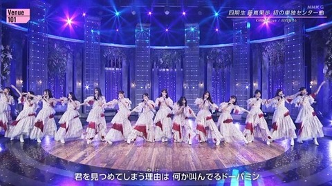 【日向坂46】あのメンバーの大胆イメチェン、おひさまをザワつかせる | 【日向坂46】あのメンバーの大胆イメチェン、おひさまをザワつかせる | 【日向坂46】あのメンバーの大胆イメチェン、おひさまをザワつかせる | 【日向坂46】あのメンバーの大胆イメチェン、おひさまをザワつかせる | 【日向坂46】あのメンバーの大胆イメチェン、おひさまをザワつかせる | 【日向坂46】あのメンバーの大胆イメチェン、おひさまをザワつかせる | 【日向坂46】あのメンバーの大胆イメチェン、おひさまをザワつかせる | 【日向坂46】あのメンバーの大胆イメチェン、おひさまをザワつかせる | 【日向坂46】あのメンバーの大胆イメチェン、おひさまをザワつかせる | 【日向坂46】あのメンバーの大胆イメチェン、おひさまをザワつかせる | 【日向坂46】あのメンバーの大胆イメチェン、おひさまをザワつかせる | 【日向坂46】あのメンバーの大胆イメチェン、おひさまをザワつかせる | 【日向坂46】あのメンバーの大胆イメチェン、おひさまをザワつかせる | 【日向坂46】あのメンバーの大胆イメチェン、おひさまをザワつかせる | 【日向坂46】あのメンバーの大胆イメチェン、おひさまをザワつかせる | 【日向坂46】あのメンバーの大胆イメチェン、おひさまをザワつかせる | 【日向坂46】あのメンバーの大胆イメチェン、おひさまをザワつかせる | 【日向坂46】あのメンバーの大胆イメチェン、おひさまをザワつかせる | 【日向坂46】あのメンバーの大胆イメチェン、おひさまをザワつかせる | 【日向坂46】あのメンバーの大胆イメチェン、おひさまをザワつかせる | 【日向坂46】あのメンバーの大胆イメチェン、おひさまをザワつかせる | 【日向坂46】あのメンバーの大胆イメチェン、おひさまをザワつかせる | 【日向坂46】あのメンバーの大胆イメチェン、おひさまをザワつかせる | 【日向坂46】あのメンバーの大胆イメチェン、おひさまをザワつかせる | 【日向坂46】あのメンバーの大胆イメチェン、おひさまをザワつかせる | 【日向坂46】あのメンバーの大胆イメチェン、おひさまをザワつかせる | 【日向坂46】あのメンバーの大胆イメチェン、おひさまをザワつかせる | 【日向坂46】あのメンバーの大胆イメチェン、おひさまをザワつかせる | 【日向坂46】あのメンバーの大胆イメチェン、おひさまをザワつかせる | 【日向坂46】あのメンバーの大胆イメチェン、おひさまをザワつかせる | 【日向坂46】あのメンバーの大胆イメチェン、おひさまをザワつかせる | 【日向坂46】あのメンバーの大胆イメチェン、おひさまをザワつかせる | 【日向坂46】あのメンバーの大胆イメチェン、おひさまをザワつかせる | 【日向坂46】あのメンバーの大胆イメチェン、おひさまをザワつかせる | 【日向坂46】あのメンバーの大胆イメチェン、おひさまをザワつかせる | 【日向坂46】あのメンバーの大胆イメチェン、おひさまをザワつかせる | 【日向坂46】あのメンバーの大胆イメチェン、おひさまをザワつかせる | アイドルまとめ速報 ドル速(画像23234838575527_37) 【日向坂46】あのメンバーの大胆イメチェン、おひさまをザワつかせる | 【日向坂46】あのメンバーの大胆イメチェン、おひさまをザワつかせる | 【日向坂46】あのメンバーの大胆イメチェン、おひさまをザワつかせる | 【日向坂46】あのメンバーの大胆イメチェン、おひさまをザワつかせる | 【日向坂46】あのメンバーの大胆イメチェン、おひさまをザワつかせる | 【日向坂46】あのメンバーの大胆イメチェン、おひさまをザワつかせる | 【日向坂46】あのメンバーの大胆イメチェン、おひさまをザワつかせる | 【日向坂46】あのメンバーの大胆イメチェン、おひさまをザワつかせる | 【日向坂46】あのメンバーの大胆イメチェン、おひさまをザワつかせる | 【日向坂46】あのメンバーの大胆イメチェン、おひさまをザワつかせる | 【日向坂46】あのメンバーの大胆イメチェン、おひさまをザワつかせる | 【日向坂46】あのメンバーの大胆イメチェン、おひさまをザワつかせる | 【日向坂46】あのメンバーの大胆イメチェン、おひさまをザワつかせる | 【日向坂46】あのメンバーの大胆イメチェン、おひさまをザワつかせる | 【日向坂46】あのメンバーの大胆イメチェン、おひさまをザワつかせる | 【日向坂46】あのメンバーの大胆イメチェン、おひさまをザワつかせる | 【日向坂46】あのメンバーの大胆イメチェン、おひさまをザワつかせる | 【日向坂46】あのメンバーの大胆イメチェン、おひさまをザワつかせる | 【日向坂46】あのメンバーの大胆イメチェン、おひさまをザワつかせる | 【日向坂46】あのメンバーの大胆イメチェン、おひさまをザワつかせる | 【日向坂46】あのメンバーの大胆イメチェン、おひさまをザワつかせる | 【日向坂46】あのメンバーの大胆イメチェン、おひさまをザワつかせる | 【日向坂46】あのメンバーの大胆イメチェン、おひさまをザワつかせる | 【日向坂46】あのメンバーの大胆イメチェン、おひさまをザワつかせる | 【日向坂46】あのメンバーの大胆イメチェン、おひさまをザワつかせる | 【日向坂46】あのメンバーの大胆イメチェン、おひさまをザワつかせる | 【日向坂46】あのメンバーの大胆イメチェン、おひさまをザワつかせる | 【日向坂46】あのメンバーの大胆イメチェン、おひさまをザワつかせる | 【日向坂46】あのメンバーの大胆イメチェン、おひさまをザワつかせる | 【日向坂46】あのメンバーの大胆イメチェン、おひさまをザワつかせる | 【日向坂46】あのメンバーの大胆イメチェン、おひさまをザワつかせる | 【日向坂46】あのメンバーの大胆イメチェン、おひさまをザワつかせる | 【日向坂46】あのメンバーの大胆イメチェン、おひさまをザワつかせる | 【日向坂46】あのメンバーの大胆イメチェン、おひさまをザワつかせる | 【日向坂46】あのメンバーの大胆イメチェン、おひさまをザワつかせる | 【日向坂46】あのメンバーの大胆イメチェン、おひさまをザワつかせる | 【日向坂46】あのメンバーの大胆イメチェン、おひさまをザワつかせる | アイドルまとめ速報 ドル速(画像23234838575527_37)
