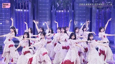 【日向坂46】あのメンバーの大胆イメチェン、おひさまをザワつかせる | 【日向坂46】あのメンバーの大胆イメチェン、おひさまをザワつかせる | 【日向坂46】あのメンバーの大胆イメチェン、おひさまをザワつかせる | 【日向坂46】あのメンバーの大胆イメチェン、おひさまをザワつかせる | 【日向坂46】あのメンバーの大胆イメチェン、おひさまをザワつかせる | 【日向坂46】あのメンバーの大胆イメチェン、おひさまをザワつかせる | 【日向坂46】あのメンバーの大胆イメチェン、おひさまをザワつかせる | 【日向坂46】あのメンバーの大胆イメチェン、おひさまをザワつかせる | 【日向坂46】あのメンバーの大胆イメチェン、おひさまをザワつかせる | 【日向坂46】あのメンバーの大胆イメチェン、おひさまをザワつかせる | 【日向坂46】あのメンバーの大胆イメチェン、おひさまをザワつかせる | 【日向坂46】あのメンバーの大胆イメチェン、おひさまをザワつかせる | 【日向坂46】あのメンバーの大胆イメチェン、おひさまをザワつかせる | 【日向坂46】あのメンバーの大胆イメチェン、おひさまをザワつかせる | 【日向坂46】あのメンバーの大胆イメチェン、おひさまをザワつかせる | 【日向坂46】あのメンバーの大胆イメチェン、おひさまをザワつかせる | 【日向坂46】あのメンバーの大胆イメチェン、おひさまをザワつかせる | 【日向坂46】あのメンバーの大胆イメチェン、おひさまをザワつかせる | 【日向坂46】あのメンバーの大胆イメチェン、おひさまをザワつかせる | 【日向坂46】あのメンバーの大胆イメチェン、おひさまをザワつかせる | 【日向坂46】あのメンバーの大胆イメチェン、おひさまをザワつかせる | 【日向坂46】あのメンバーの大胆イメチェン、おひさまをザワつかせる | 【日向坂46】あのメンバーの大胆イメチェン、おひさまをザワつかせる | 【日向坂46】あのメンバーの大胆イメチェン、おひさまをザワつかせる | 【日向坂46】あのメンバーの大胆イメチェン、おひさまをザワつかせる | 【日向坂46】あのメンバーの大胆イメチェン、おひさまをザワつかせる | 【日向坂46】あのメンバーの大胆イメチェン、おひさまをザワつかせる | 【日向坂46】あのメンバーの大胆イメチェン、おひさまをザワつかせる | 【日向坂46】あのメンバーの大胆イメチェン、おひさまをザワつかせる | 【日向坂46】あのメンバーの大胆イメチェン、おひさまをザワつかせる | 【日向坂46】あのメンバーの大胆イメチェン、おひさまをザワつかせる | 【日向坂46】あのメンバーの大胆イメチェン、おひさまをザワつかせる | 【日向坂46】あのメンバーの大胆イメチェン、おひさまをザワつかせる | 【日向坂46】あのメンバーの大胆イメチェン、おひさまをザワつかせる | 【日向坂46】あのメンバーの大胆イメチェン、おひさまをザワつかせる | 【日向坂46】あのメンバーの大胆イメチェン、おひさまをザワつかせる | 【日向坂46】あのメンバーの大胆イメチェン、おひさまをザワつかせる | 【日向坂46】あのメンバーの大胆イメチェン、おひさまをザワつかせる | 【日向坂46】あのメンバーの大胆イメチェン、おひさまをザワつかせる | 【日向坂46】あのメンバーの大胆イメチェン、おひさまをザワつかせる | 【日向坂46】あのメンバーの大胆イメチェン、おひさまをザワつかせる | 【日向坂46】あのメンバーの大胆イメチェン、おひさまをザワつかせる | アイドルまとめ速報 ドル速(画像23234840513081_42) 【日向坂46】あのメンバーの大胆イメチェン、おひさまをザワつかせる | 【日向坂46】あのメンバーの大胆イメチェン、おひさまをザワつかせる | 【日向坂46】あのメンバーの大胆イメチェン、おひさまをザワつかせる | 【日向坂46】あのメンバーの大胆イメチェン、おひさまをザワつかせる | 【日向坂46】あのメンバーの大胆イメチェン、おひさまをザワつかせる | 【日向坂46】あのメンバーの大胆イメチェン、おひさまをザワつかせる | 【日向坂46】あのメンバーの大胆イメチェン、おひさまをザワつかせる | 【日向坂46】あのメンバーの大胆イメチェン、おひさまをザワつかせる | 【日向坂46】あのメンバーの大胆イメチェン、おひさまをザワつかせる | 【日向坂46】あのメンバーの大胆イメチェン、おひさまをザワつかせる | 【日向坂46】あのメンバーの大胆イメチェン、おひさまをザワつかせる | 【日向坂46】あのメンバーの大胆イメチェン、おひさまをザワつかせる | 【日向坂46】あのメンバーの大胆イメチェン、おひさまをザワつかせる | 【日向坂46】あのメンバーの大胆イメチェン、おひさまをザワつかせる | 【日向坂46】あのメンバーの大胆イメチェン、おひさまをザワつかせる | 【日向坂46】あのメンバーの大胆イメチェン、おひさまをザワつかせる | 【日向坂46】あのメンバーの大胆イメチェン、おひさまをザワつかせる | 【日向坂46】あのメンバーの大胆イメチェン、おひさまをザワつかせる | 【日向坂46】あのメンバーの大胆イメチェン、おひさまをザワつかせる | 【日向坂46】あのメンバーの大胆イメチェン、おひさまをザワつかせる | 【日向坂46】あのメンバーの大胆イメチェン、おひさまをザワつかせる | 【日向坂46】あのメンバーの大胆イメチェン、おひさまをザワつかせる | 【日向坂46】あのメンバーの大胆イメチェン、おひさまをザワつかせる | 【日向坂46】あのメンバーの大胆イメチェン、おひさまをザワつかせる | 【日向坂46】あのメンバーの大胆イメチェン、おひさまをザワつかせる | 【日向坂46】あのメンバーの大胆イメチェン、おひさまをザワつかせる | 【日向坂46】あのメンバーの大胆イメチェン、おひさまをザワつかせる | 【日向坂46】あのメンバーの大胆イメチェン、おひさまをザワつかせる | 【日向坂46】あのメンバーの大胆イメチェン、おひさまをザワつかせる | 【日向坂46】あのメンバーの大胆イメチェン、おひさまをザワつかせる | 【日向坂46】あのメンバーの大胆イメチェン、おひさまをザワつかせる | 【日向坂46】あのメンバーの大胆イメチェン、おひさまをザワつかせる | 【日向坂46】あのメンバーの大胆イメチェン、おひさまをザワつかせる | 【日向坂46】あのメンバーの大胆イメチェン、おひさまをザワつかせる | 【日向坂46】あのメンバーの大胆イメチェン、おひさまをザワつかせる | 【日向坂46】あのメンバーの大胆イメチェン、おひさまをザワつかせる | 【日向坂46】あのメンバーの大胆イメチェン、おひさまをザワつかせる | 【日向坂46】あのメンバーの大胆イメチェン、おひさまをザワつかせる | 【日向坂46】あのメンバーの大胆イメチェン、おひさまをザワつかせる | 【日向坂46】あのメンバーの大胆イメチェン、おひさまをザワつかせる | 【日向坂46】あのメンバーの大胆イメチェン、おひさまをザワつかせる | 【日向坂46】あのメンバーの大胆イメチェン、おひさまをザワつかせる | アイドルまとめ速報 ドル速(画像23234840513081_42)